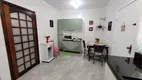 Foto 9 de Sobrado com 2 Quartos à venda, 130m² em Vila Isolina Mazzei, São Paulo