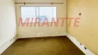 Foto 3 de Apartamento com 3 Quartos à venda, 78m² em Santana, São Paulo