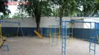 Foto 24 de Apartamento com 2 Quartos para alugar, 56m² em Jardim Ana Maria, Jundiaí