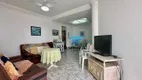 Foto 3 de Apartamento com 2 Quartos à venda, 95m² em Tombo, Guarujá