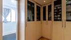 Foto 18 de Apartamento com 5 Quartos à venda, 350m² em Centro, Balneário Camboriú