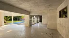 Foto 35 de Casa de Condomínio com 5 Quartos à venda, 740m² em Chácara dos Junqueiras, Carapicuíba