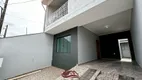 Foto 3 de Casa com 3 Quartos à venda, 167m² em Jardim Sao Guilherme, Sorocaba