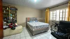 Foto 10 de Casa de Condomínio com 4 Quartos à venda, 202m² em Estreito, Florianópolis