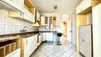 Foto 11 de Apartamento com 2 Quartos à venda, 120m² em Igara, Canoas