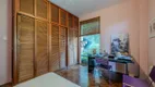 Foto 19 de Apartamento com 3 Quartos à venda, 136m² em Humaitá, Rio de Janeiro