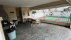 Foto 24 de Apartamento com 2 Quartos à venda, 50m² em Vila Regina, São Paulo