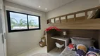 Foto 19 de Apartamento com 3 Quartos à venda, 93m² em Rainha do Mar, Itapoá