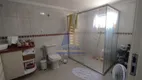 Foto 14 de Sobrado com 3 Quartos à venda, 150m² em Jardim Rosa Maria, São Paulo