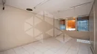 Foto 13 de Sala Comercial para alugar, 180m² em Centro, Porto Alegre