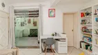 Foto 5 de Apartamento com 1 Quarto à venda, 34m² em Cidade Baixa, Porto Alegre