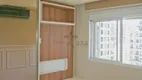 Foto 13 de Apartamento com 3 Quartos à venda, 185m² em Itaim Bibi, São Paulo