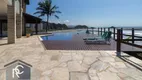 Foto 18 de Sobrado com 4 Quartos à venda, 550m² em Praia Do Sonho, Itanhaém