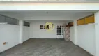 Foto 20 de Casa de Condomínio com 3 Quartos à venda, 120m² em Jardim Santa Maria, Jacareí