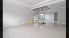 Foto 11 de Casa de Condomínio com 5 Quartos à venda, 290m² em Pinheirinho, Curitiba