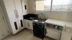 Foto 82 de Apartamento com 3 Quartos à venda, 300m² em Vila Jacuí, São Paulo