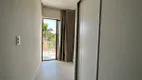 Foto 9 de Casa de Condomínio com 4 Quartos à venda, 240m² em Costa do Sauípe, Mata de São João