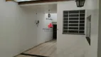 Foto 27 de Sobrado com 3 Quartos à venda, 215m² em Tatuapé, São Paulo