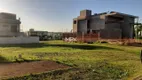 Foto 2 de Lote/Terreno à venda, 331m² em Santa Rosa, Piracicaba