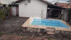 Foto 6 de Casa com 3 Quartos à venda, 100m² em Inga, Betim