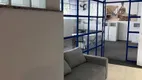 Foto 40 de Prédio Comercial para alugar, 2600m² em Vila Buarque, São Paulo