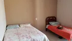 Foto 10 de Casa com 3 Quartos à venda, 300m² em Jardim Europa, Bragança Paulista