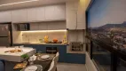 Foto 3 de Apartamento com 3 Quartos à venda, 84m² em Aeroviário, Goiânia