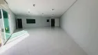 Foto 7 de Casa de Condomínio com 4 Quartos para alugar, 1500m² em Sítio Tamboré Alphaville, Barueri