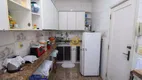 Foto 34 de Apartamento com 3 Quartos para venda ou aluguel, 136m² em Botafogo, Rio de Janeiro