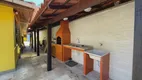Foto 19 de Casa de Condomínio com 4 Quartos para alugar, 350m² em Recreio Dos Bandeirantes, Rio de Janeiro