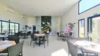Foto 36 de Casa de Condomínio com 3 Quartos à venda, 140m² em Loteamento Park Gran Reserve, Indaiatuba
