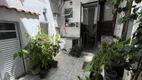Foto 21 de Casa com 5 Quartos à venda, 170m² em Catete, Rio de Janeiro