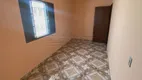 Foto 8 de Casa com 3 Quartos à venda, 150m² em Parque Arnold Schimidt, São Carlos