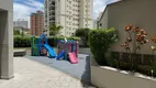Foto 27 de Apartamento com 3 Quartos à venda, 98m² em Pompeia, São Paulo