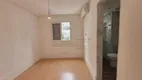 Foto 7 de Apartamento com 2 Quartos à venda, 115m² em Jardim Aquarius, São José dos Campos
