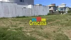 Foto 8 de Lote/Terreno à venda, 290m² em Vale dos Cristais, Macaé