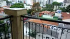 Foto 7 de Apartamento com 4 Quartos à venda, 308m² em Ibirapuera, São Paulo