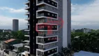 Foto 5 de Apartamento com 3 Quartos à venda, 158m² em Central, Macapá