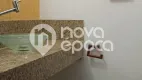 Foto 21 de Casa com 4 Quartos à venda, 200m² em Cachambi, Rio de Janeiro