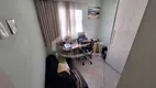 Foto 11 de Apartamento com 2 Quartos à venda, 85m² em Botafogo, Rio de Janeiro