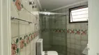 Foto 26 de Apartamento com 3 Quartos à venda, 160m² em Consolação, São Paulo