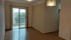 Foto 6 de Apartamento com 3 Quartos à venda, 78m² em Jardim Tupanci, Barueri