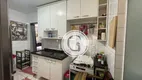 Foto 10 de Apartamento com 2 Quartos à venda, 59m² em Butantã, São Paulo