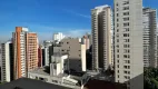 Foto 20 de Apartamento com 3 Quartos à venda, 110m² em Paraíso, São Paulo