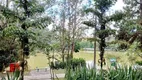 Foto 5 de Lote/Terreno à venda, 722m² em Melville, Santana de Parnaíba