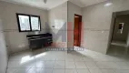 Foto 4 de Apartamento com 2 Quartos para alugar, 100m² em Canto do Forte, Praia Grande