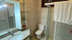 Foto 28 de Casa com 5 Quartos à venda, 421m² em Engenheiro Luciano Cavalcante, Fortaleza