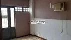 Foto 16 de Imóvel Comercial para venda ou aluguel, 253m² em Chácara da Barra, Campinas