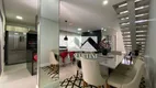 Foto 12 de Casa de Condomínio com 3 Quartos à venda, 180m² em Pompéia, Piracicaba