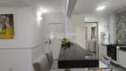 Foto 7 de Apartamento com 3 Quartos à venda, 100m² em Vila Bastos, Santo André